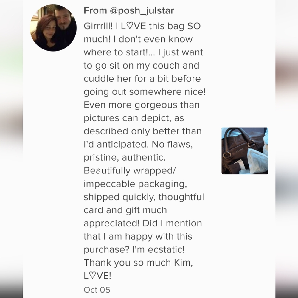 Love Notes 💕💕💕 - Picture 14 of 16